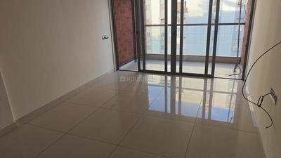 Living Room Image of 2200 Sq.ft 3 BHK Apartment / Flat for sale in Indraprasth Greens, Shyamal Ahmedabad for Rs. 24000000