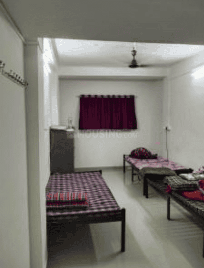 Living Room Image of Shiv in Gokhalenagar, Pune