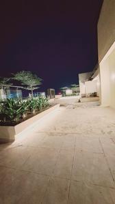 Image of 2100 Sq.ft 4 BHK Apartment / Flat for sale in Swastik East 12, Shankar Nagar, Raipur for Rs. 10269000