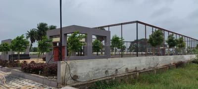 Image of 1200 Sq.ft Residential Plot / Land for sale in Vidhan Sabha Road, Raipur for Rs. 2880000