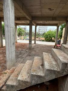 Image of 112 Sq.ft Residential Plot / Land for sale in Yapral, Secunderabad for Rs. 6000000
