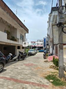 Image of 2700 Sq.ft 5 BHK Independent House for sale in Aurangabad Khalsa, Lucknow for Rs. 12200000
