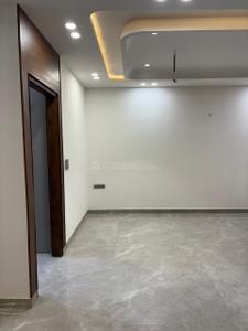 Hall Image of 1775 Sq.ft 3.5 BHK Apartment / Flat for sale in Raj Nagar Extension Ghaziabad for Rs. 15000000