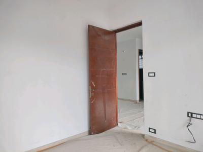 Bedroom Image of 1598 Sq.ft 3 BHK Apartment / Flat for sale in JP Nagar Bengaluru for Rs. 20493945
