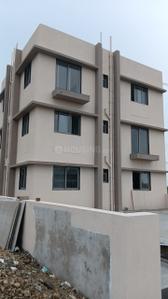 Image of 442 Sq.ft Residential Plot / Land for sale in Dholera, Ahmedabad for Rs. 4442000