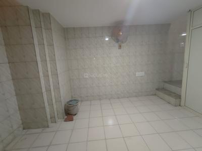 Bathroom Image of 1530 Sq.ft 3 BHK Independent House for sale in Thaltej Ahmedabad for Rs. 30000000