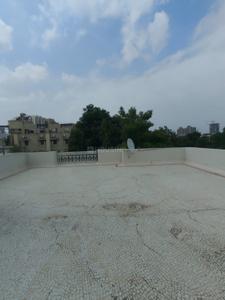 Image of 4500 Sq.ft 4 BHK Villa for sale in Iscon Ambli Road, Ahmedabad for Rs. 70000000