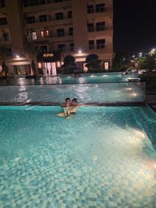 Image of 1600 Sq.ft 3 BHK Apartment / Flat for sale in SKA Orion, Sector 143, Noida for Rs. 24400000