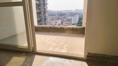 Image of 1515 Sq.ft 3 BHK Apartment / Flat for sale in Kundan Eternia Phase I, Ghorpadi, Pune for Rs. 15200000