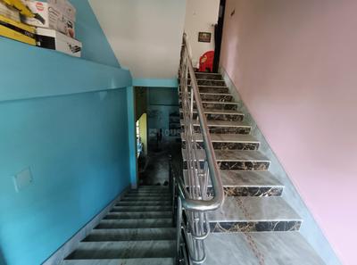 Image of 1600 Sq.ft 4 BHK Independent House for sale in Bamangachhi, Kolkata for Rs. 5200000