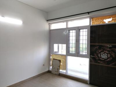 Bedroom Image of 1700 Sq.ft 3 BHK Apartment / Flat for sale in Sector 6 Dwarka New Delhi for Rs. 26500000