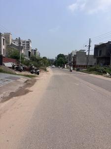 Image of 2250 Sq.ft Residential Plot / Land for sale in Sector 80, Mohali for Rs. 52500000