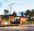 Vrindavan recidency kumhari Plot View 2