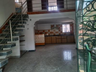Balcony Image of 2000 Sq.ft 5 BHK Independent House for sale in Rajpur Kolkata for Rs. 5500000