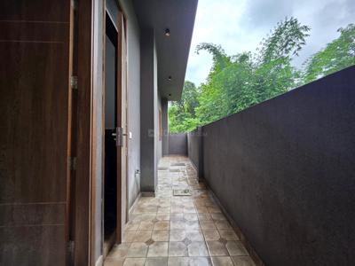 Balcony Image of 4500 Sq.ft 5 BHK Villa for sale in Malsi Dehradun for Rs. 45000000