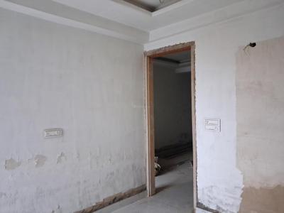Bedroom Image of 1550 Sq.ft 3 BHK Apartment / Flat for sale in Sector 104 Noida for Rs. 7000003