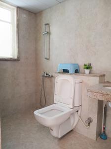 Image of 1340 Sq.ft 3 BHK Apartment / Flat for sale in Rohan Leher, Baner, Pune for Rs. 15500000