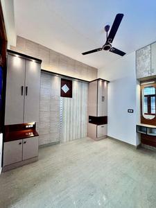 Bedroom Image of 1334 Sq.ft 5 BHK Independent House for sale in Vasundhara Ghaziabad for Rs. 40000000