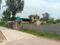 Konchowki Housing Society Main Image 1