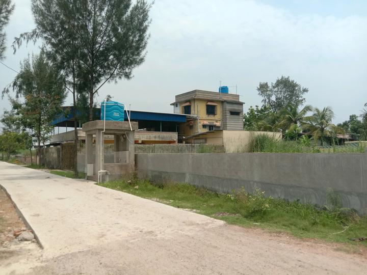 Konchowki Housing Society Main Image 1