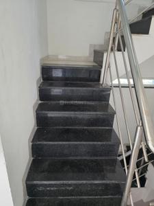 Image of 1800 Sq.ft 3 BHK Villa for sale in Tagore Nagar, Nashik for Rs. 8500000
