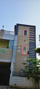 Image of 2000 Sq.ft 3 BHK Independent House for rent in Kalapatti, Coimbatore for Rs. 15000