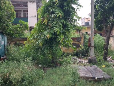Image of 200 Sq.ft Residential Plot / Land for sale in Sector 108, Noida for Rs. 60000000