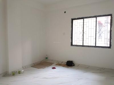 Bedroom Image of 865 Sq.ft 2 BHK Apartment / Flat for sale in Shalimar Howrah for Rs. 4757500
