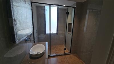 Image of 5000 Sq.ft 5 BHK Builder Floor for sale in Nirwana Luxury Floors, Sector 50, Gurgaon for Rs. 59000000