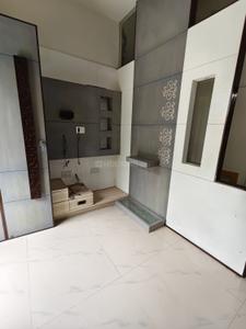 Bedroom Image of 1150 Sq.ft 3 BHK Villa for sale in Gorwa Vadodara for Rs. 10500000