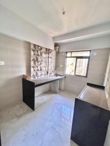 Bedroom Image of 750 Sq.ft 2 BHK Apartment / Flat for sale in Dahisar West Mumbai for Rs. 15500000