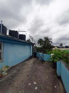 Image of 1386 Sq.ft 4 BHK Independent House for sale in Garfa, Kolkata for Rs. 12500000