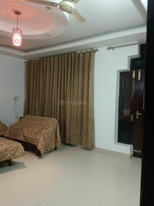 Hall Image of 1800 Sq.ft 2 BHK Builder Floor for rent in Sector 41 Noida for Rs. 35000