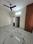 Salt lake sector 1 Bedroom 3