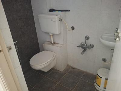 Pavitra Enclave Bathroom Two 4