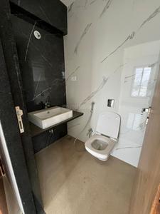 Image of 2086 Sq.ft 4 BHK Apartment / Flat for sale in Erandwane, Pune for Rs. 43200000