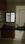 Nirman lifestyle Kitchen 1