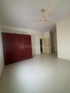 Kitchen Image of 1400 Sq.ft 3 BHK Independent House for sale in Sunpharma Road Vadodara for Rs. 8250000