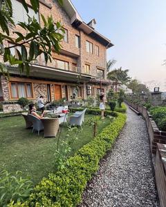 Image of 1800 Sq.ft Residential Plot / Land for sale in Valvan, Lonavala for Rs. 10000000