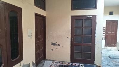 Balcony Image of 1500 Sq.ft 2 BHK Villa for rent in Kharar Mohali for Rs. 15000