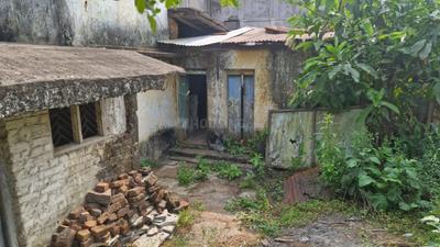 Image of 4000 Sq.ft 12 BHK Independent House for sale in Ramnagar, Chandrapur for Rs. 9200000