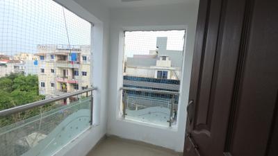 Image of 1250 Sq.ft 3 BHK Apartment / Flat for sale in Silicon City, Indore for Rs. 4499999