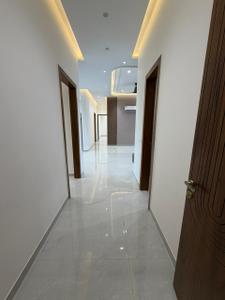 Hall Image of 1805 Sq.ft 3 BHK Apartment / Flat for sale in Prosper Epic Homes, Sector 89 Faridabad for Rs. 15000000