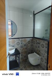Image of 7500 Sq.ft 4 BHK Independent House for sale in Hebbagodi, Bengaluru for Rs. 67500000