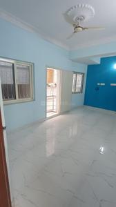 Hall Image of 1200 Sq.ft 2 BHK Apartment / Flat for rent in Banjara Hills Hyderabad for Rs. 16000