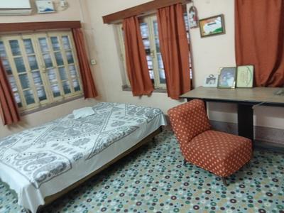 Bedroom Image of 3000 Sq.ft 5 BHK Independent House for sale in Subhas Pally Bardhaman for Rs. 40000000