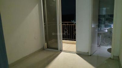 2.5 BHK Flat