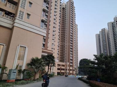 Image of 1350 Sq.ft 3 BHK Apartment / Flat for sale in Shalimar, Howrah for Rs. 11500000