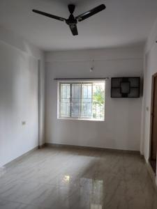 Bedroom Image of 1100 Sq.ft 2 BHK Apartment / Flat for sale in Doddanekundi Bengaluru for Rs. 5199999