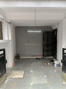 Image of 1100 Sq.ft 2 BHK Apartment / Flat for sale in Mahalakshmi Nagar, Indore for Rs. 5000000